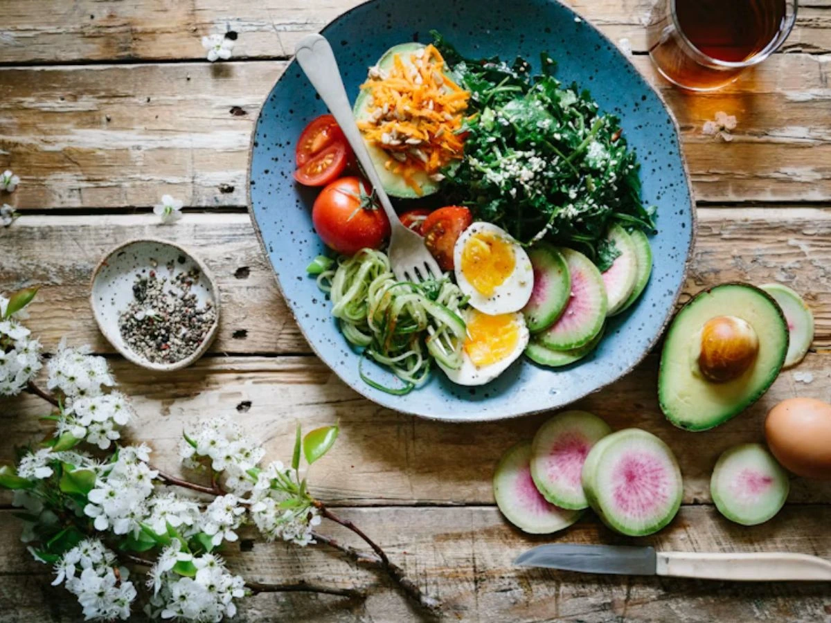 Common Brunch Birthday Planning Mistakes